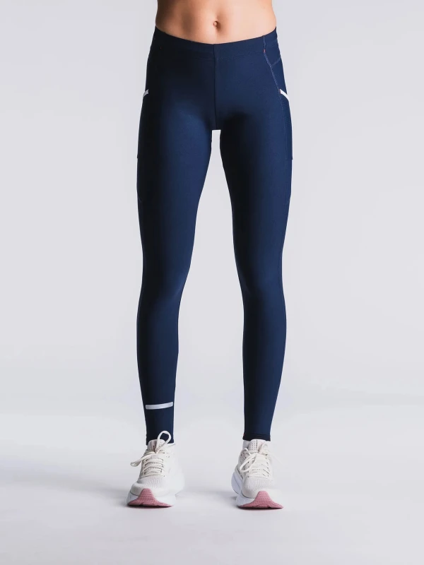 C3-long-tights_0034_Night-Blue_1_V4-9206450.jpg
