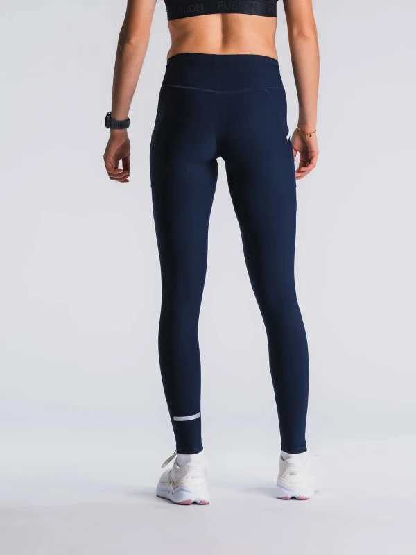 C3-long-tights_0034_Night-Blue_2_V4-9206452.jpg