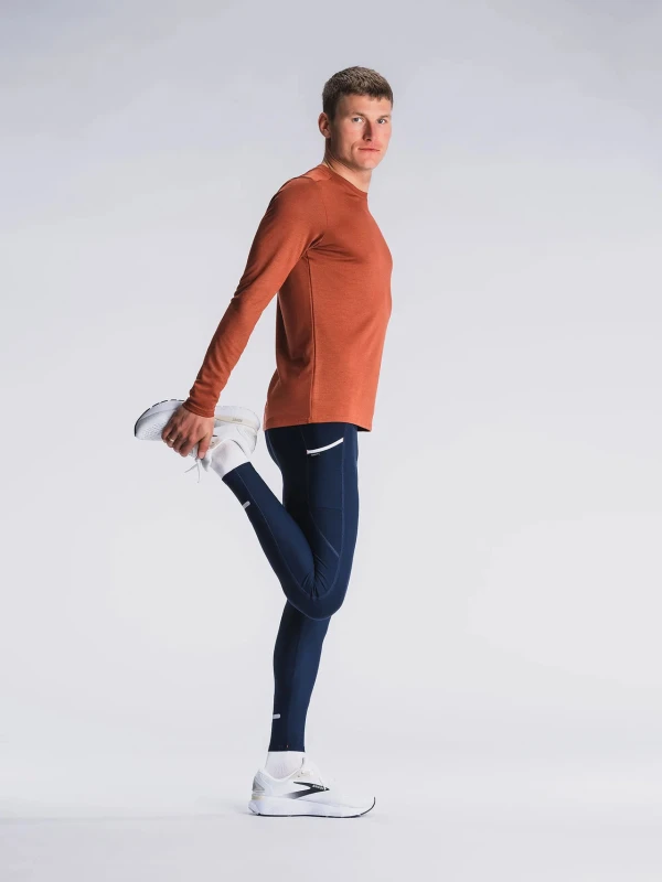 C3-long-tights_0034_Night-Blue_4_V4-9206451.jpg
