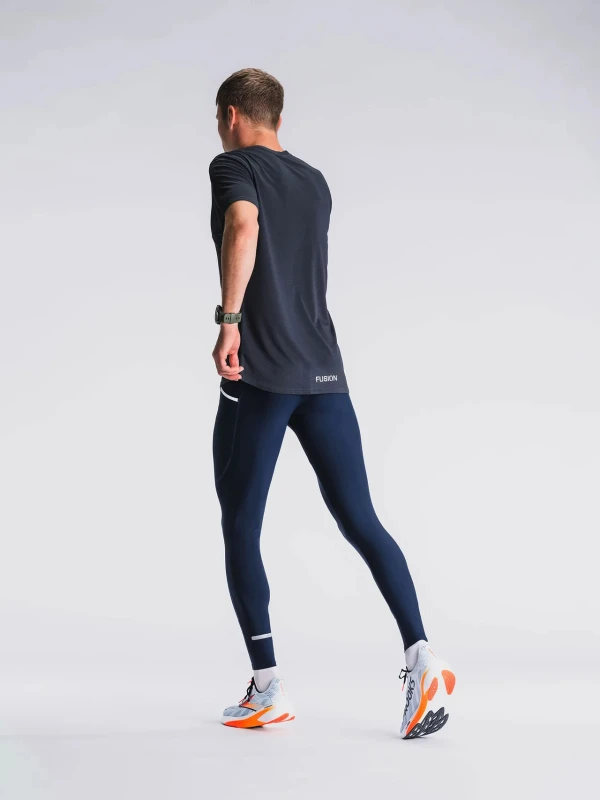 C3-long-tights_0034_Night-Blue_91_V4-9206458.jpg
