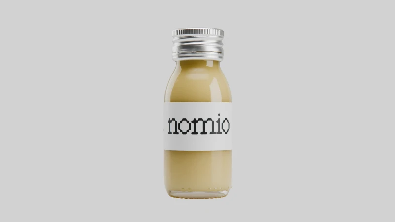 Nomio_SGA_Bottle_StudioSingleStand_TIFFOutput.jpg
