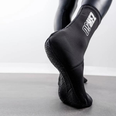 pol_pm_ZEROD-Skarpety-neoprenowe-NEOPRENE-SOCKS-armada-black-4290_1.jpg