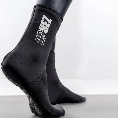 pol_pm_ZEROD-Skarpety-neoprenowe-NEOPRENE-SOCKS-armada-black-4290_2.jpg