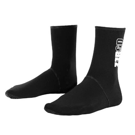 pol_pm_ZEROD-Skarpety-neoprenowe-NEOPRENE-SOCKS-armada-black-4290_3.jpg