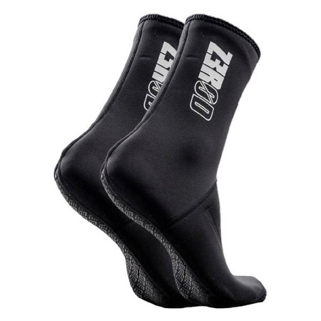 pol_pm_ZEROD-Skarpety-neoprenowe-NEOPRENE-SOCKS-armada-black-4290_4.jpg