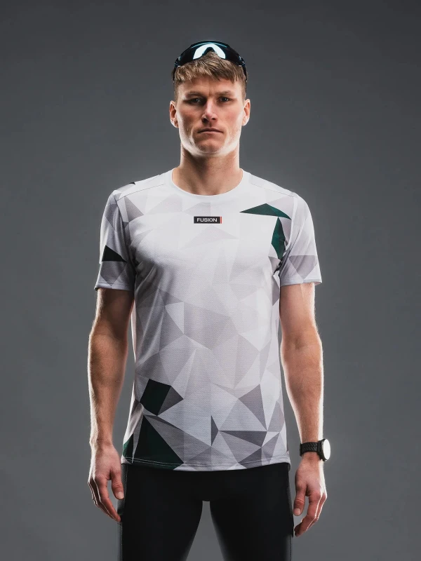 TEMPO-PRO-T-shirt_1219_Race-green_1_v1-10846689.jpg