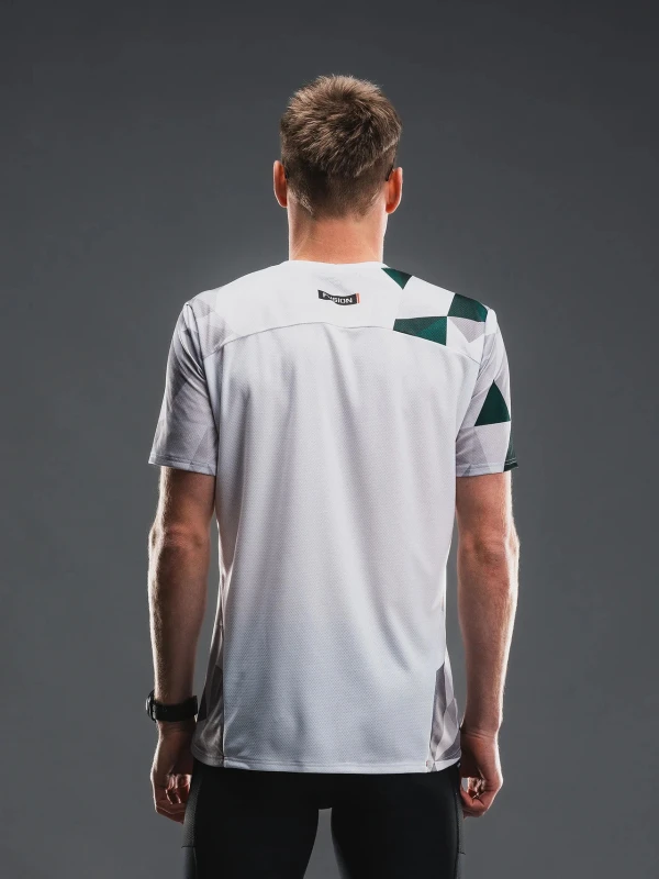 TEMPO-PRO-T-shirt_1219_Race-green_2_v1-10846690.jpg