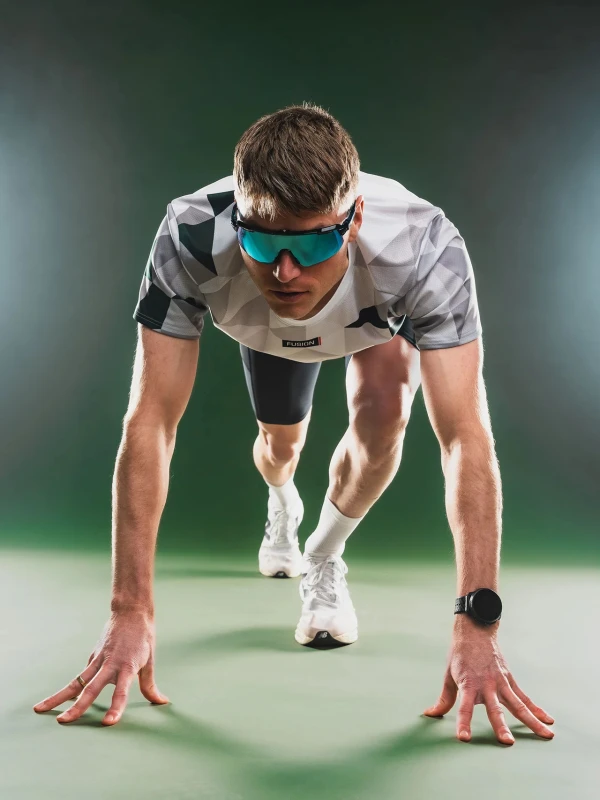 TEMPO-PRO-T-shirt_1219_Race-green_4_v1-10846688.jpg