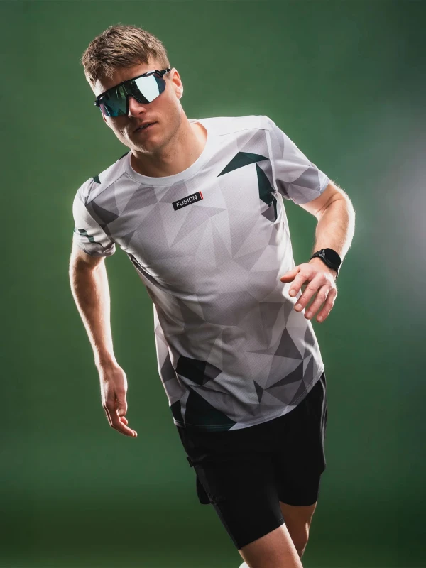 TEMPO-PRO-T-shirt_1219_Race-green_5_v1-10846692.jpg
