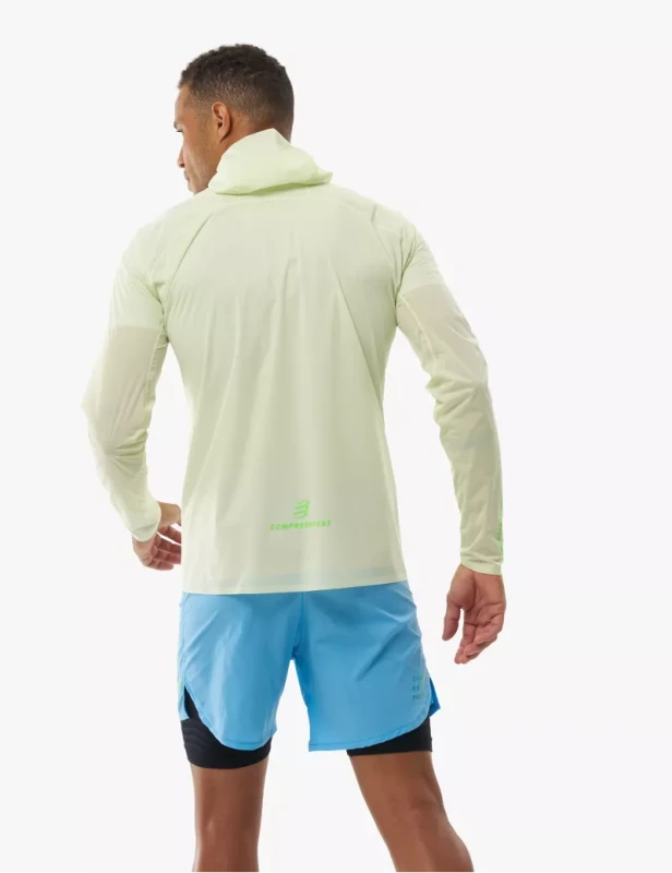 hurricane-waterproof-jacket-m-lime (1).png