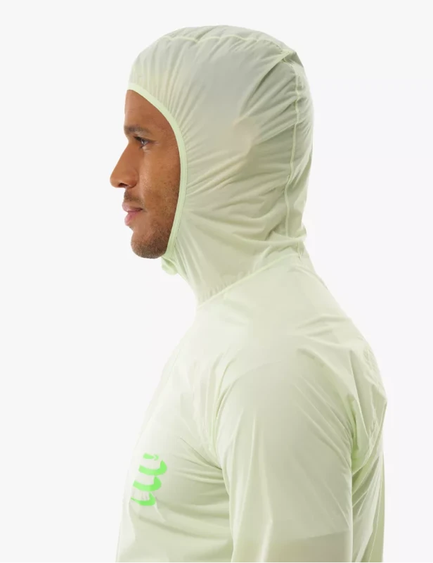 hurricane-waterproof-jacket-m-lime (2).png