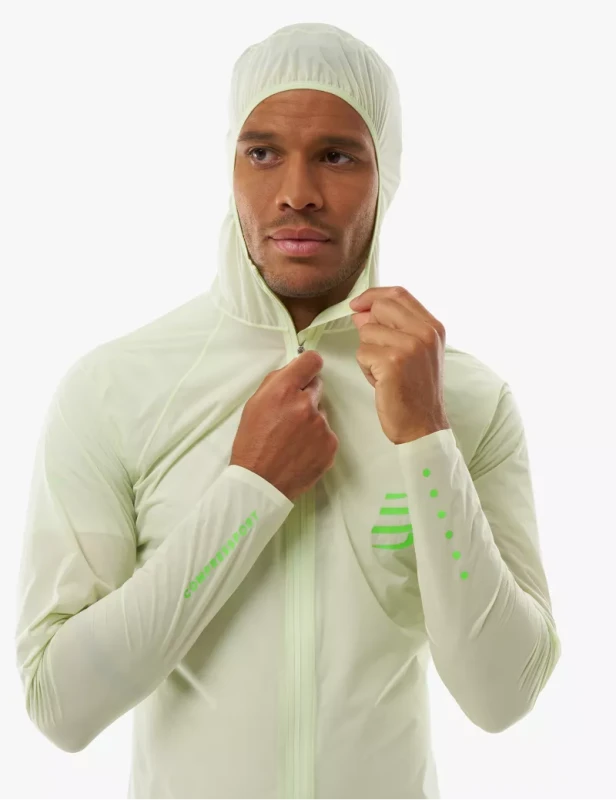 hurricane-waterproof-jacket-m-lime (3).png