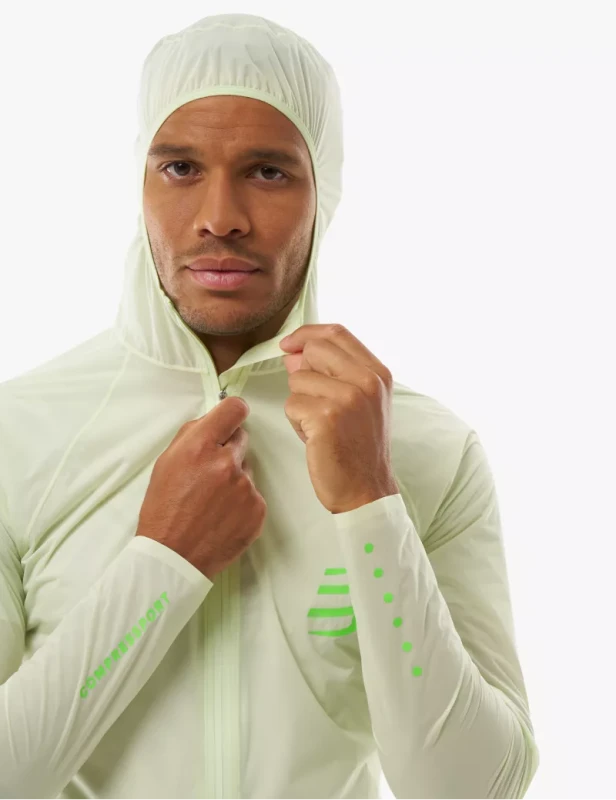 hurricane-waterproof-jacket-m-lime (4).png