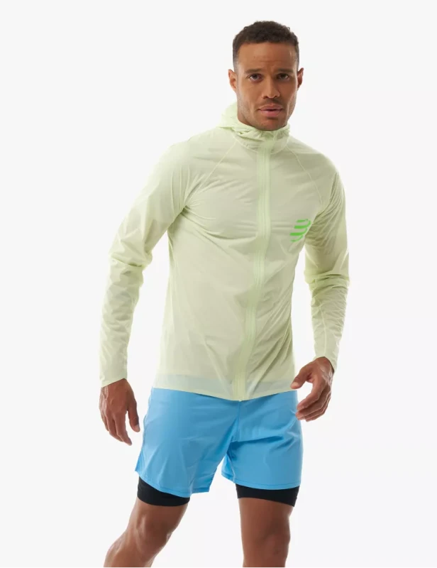 hurricane-waterproof-jacket-m-lime.png
