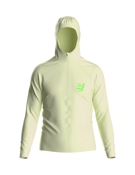 pol_pl_COMPRESSPORT-Kurtka-biegowa-meska-HURRICANE-WATERPROOF-JACKET-lime-9053_9.png