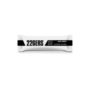 226ERS baton proteinowy o smaku ciasteczek
