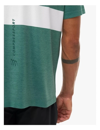 pol_pm_COMPRESSPORT-Koszulka-biegowa-PERFORMANCE-SS-T-SHIRT-shady-glade-white-9042_3.png