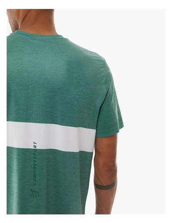 pol_pm_COMPRESSPORT-Koszulka-biegowa-PERFORMANCE-SS-T-SHIRT-shady-glade-white-9042_4.png