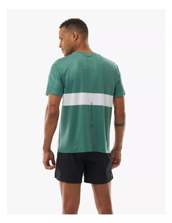 pol_pm_COMPRESSPORT-Koszulka-biegowa-PERFORMANCE-SS-T-SHIRT-shady-glade-white-9042_5.png