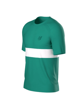 pol_pm_COMPRESSPORT-Koszulka-biegowa-PERFORMANCE-SS-T-SHIRT-shady-glade-white-9042_6.png