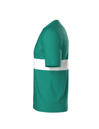 pol_pm_COMPRESSPORT-Koszulka-biegowa-PERFORMANCE-SS-T-SHIRT-shady-glade-white-9042_7.png
