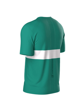 pol_pm_COMPRESSPORT-Koszulka-biegowa-PERFORMANCE-SS-T-SHIRT-shady-glade-white-9042_8.png