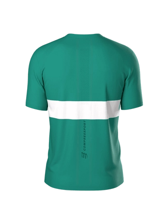 pol_pm_COMPRESSPORT-Koszulka-biegowa-PERFORMANCE-SS-T-SHIRT-shady-glade-white-9042_9.png
