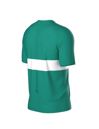pol_pm_COMPRESSPORT-Koszulka-biegowa-PERFORMANCE-SS-T-SHIRT-shady-glade-white-9042_10.png