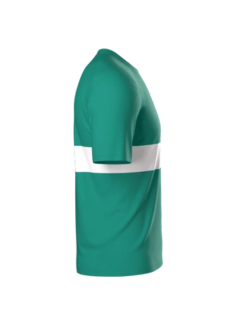 pol_pm_COMPRESSPORT-Koszulka-biegowa-PERFORMANCE-SS-T-SHIRT-shady-glade-white-9042_11.png