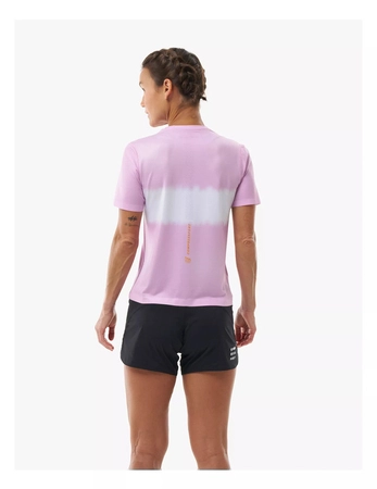 pol_pm_COMPRESSPORT-Koszulka-biegowa-damska-PERFORMANCE-SS-T-SHIRT-orchid-apricot-9041_1.png