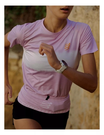 pol_pm_COMPRESSPORT-Koszulka-biegowa-damska-PERFORMANCE-SS-T-SHIRT-orchid-apricot-9041_3.png