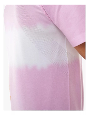 pol_pm_COMPRESSPORT-Koszulka-biegowa-damska-PERFORMANCE-SS-T-SHIRT-orchid-apricot-9041_4.png