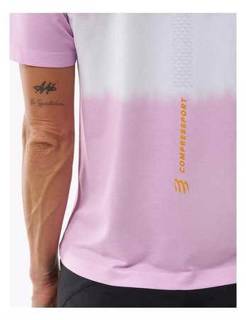 pol_pm_COMPRESSPORT-Koszulka-biegowa-damska-PERFORMANCE-SS-T-SHIRT-orchid-apricot-9041_5.png