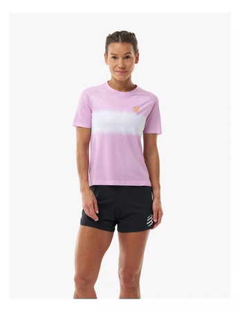 pol_pm_COMPRESSPORT-Koszulka-biegowa-damska-PERFORMANCE-SS-T-SHIRT-orchid-apricot-9041_6.png