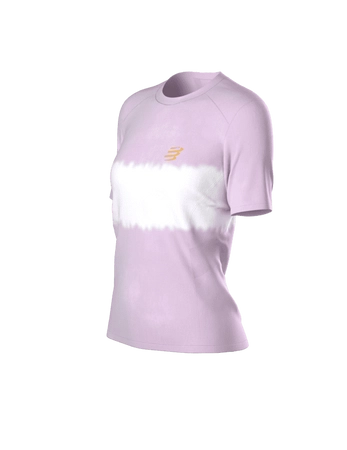 pol_pm_COMPRESSPORT-Koszulka-biegowa-damska-PERFORMANCE-SS-T-SHIRT-orchid-apricot-9041_7.png