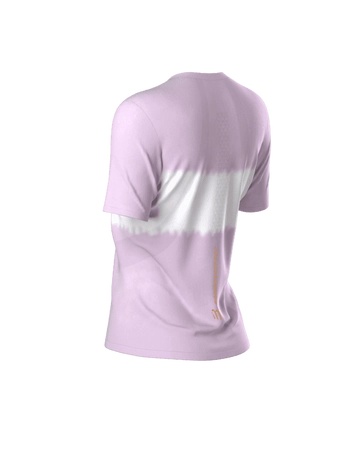 pol_pm_COMPRESSPORT-Koszulka-biegowa-damska-PERFORMANCE-SS-T-SHIRT-orchid-apricot-9041_8.png