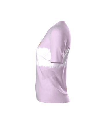 pol_pm_COMPRESSPORT-Koszulka-biegowa-damska-PERFORMANCE-SS-T-SHIRT-orchid-apricot-9041_9.png