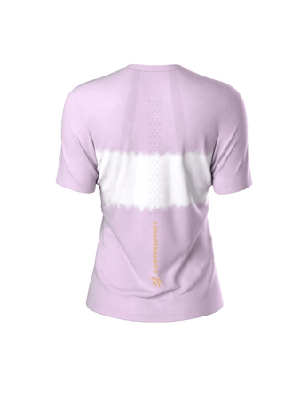 pol_pm_COMPRESSPORT-Koszulka-biegowa-damska-PERFORMANCE-SS-T-SHIRT-orchid-apricot-9041_10.png