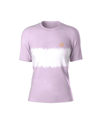 pol_pm_COMPRESSPORT-Koszulka-biegowa-damska-PERFORMANCE-SS-T-SHIRT-orchid-apricot-9041_13.png