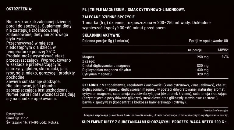 pol_pl_TRIPLE-MAGNESIUM-magnez-dla-aktywnych-cytrynowo-limonkowy-200-g-500_4.jpg