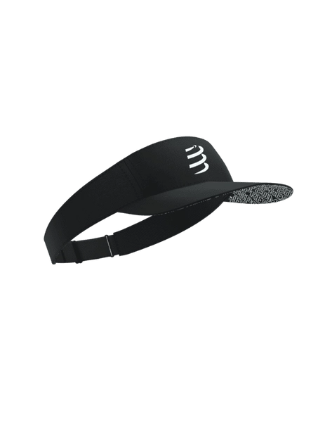 pol_pl_COMPRESSPORT-Daszek-do-biegania-ULTRALIGHT-VISOR-black-8646_2.png