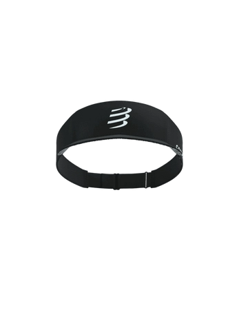 pol_pm_COMPRESSPORT-Daszek-do-biegania-ULTRALIGHT-VISOR-black-8646_1.png