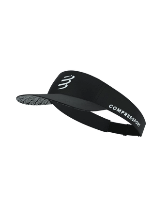 pol_pm_COMPRESSPORT-Daszek-do-biegania-ULTRALIGHT-VISOR-black-8646_4.png