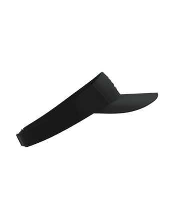 pol_pm_COMPRESSPORT-Daszek-do-biegania-ULTRALIGHT-VISOR-black-8646_8.png