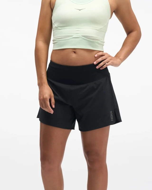 1175860-BLK_1.jpg