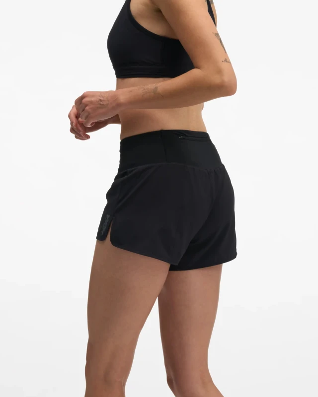 1175859-BLK_2.jpg