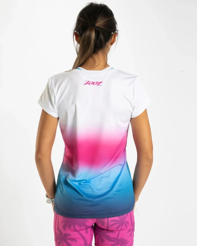 zoot-sports-koszulka-damska-biegowa-run-tees-women-ltd-paradise_2.jpg