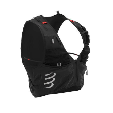 COMPRESSPORT-Plecak-biegowy-ULTRUN-S-PACK-EVO-15l-czarny-2x-soft-flask-500ml.jpg