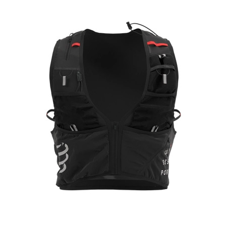COMPRESSPORT-Plecak-biegowy-ULTRUN-S-PACK-EVO-15l-czarny-2x-soft-flask-500ml_2.jpg