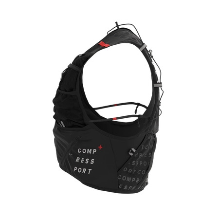 COMPRESSPORT-Plecak-biegowy-ULTRUN-S-PACK-EVO-15l-czarny-2x-soft-flask-500ml_6.jpg